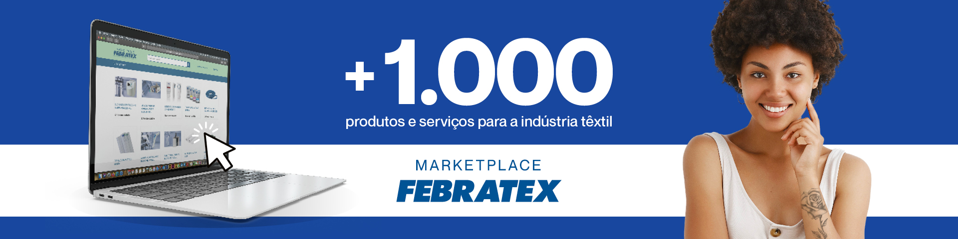 febratex-marketplace-banner-home