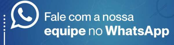 21.01.22 Banner Equipe Whats BCS-600x150px