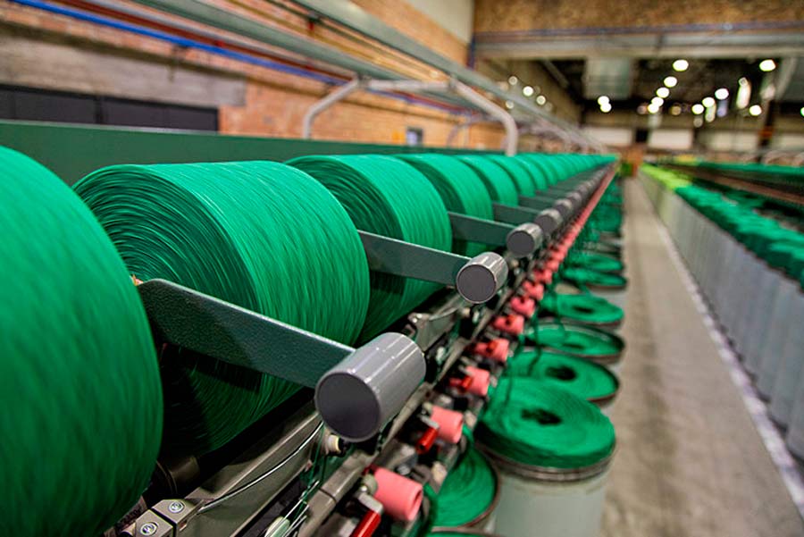 Made in Green by OEKO-TEX® – TECNOTÊXTIL BRASIL – Feira de Tecnologias para  a Indústria Têxtil