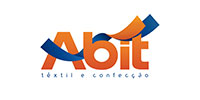 logo-apoio-abit