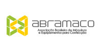 logo apoio abramaco