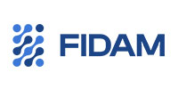 logo fidam