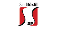 logo sinditextil sp