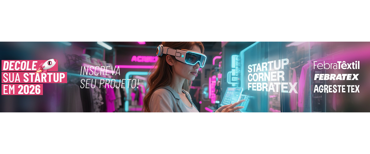 Sem Título-2 Sem Título-2