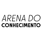logo arena_150x150px