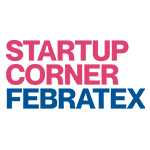 logo-startup-corner-150x150px