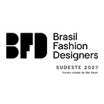 Logo-BFD-Sudeste_150x150px_Site Logo-BFD-Sudeste_150x150px_Site