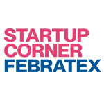 Logo-Startup-Corner_150x150px_Site Logo-Startup-Corner_150x150px_Site
